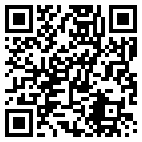 QR Code for The Store in Sulphur, LA 70663
