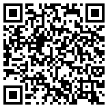 QR Code for Super 8 Monroe West in West Monroe, LA 71291