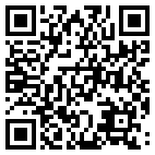 QR Code for Tal's Hummus in New Orleans, LA 70115