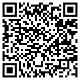 QR Code for R James Tatum Engr in Baton Rouge, LA 70809