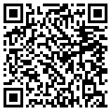 QR Code for The Cake Shop in Lockport, LA 70374