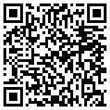 QR Code for The Lil Goldmine in Breaux Bridge, LA 70517