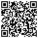 QR Code for The Parlor Recording Studio in New Orleans, LA 70112