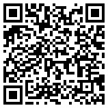 QR Code for Thomas Elementray School - Cafeteria in Franklinton, LA 70438