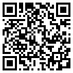QR Code for Todd Addison in Independence, LA 70443