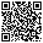 QR Code for Total Look in Lake Charles, LA 70605