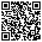 QR Code for Trim Setters in Kenner, LA 70062