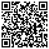 QR Code for Trinity Materials in Kinder, LA 70648