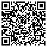 QR Code for Triumph Energy in Lafayette, LA 70503