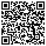 QR Code for Town of Tullos in Tullos, LA 71479