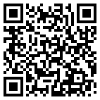 QR Code for Usda Aphis in Kenner, LA 70062