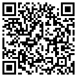 QR Code for Vastola Mary RL Est in New Orleans, LA 70114