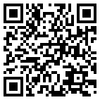 QR Code for Vintage 106 in Ponchatoula, LA 70454