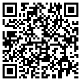 QR Code for Vision Communications in Larose, LA 70373