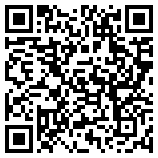 QR Code for Chevron Station DE Ridder in Deridder, LA 70634