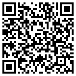 QR Code for Waffle House in Bridge City, LA 70094