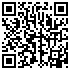 QR Code for Walmart in JENA, LA 71342
