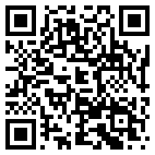QR Code for Weyerhaeuser in Many, LA 71449