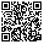 QR Code for The Windward Group in Mandeville, LA 70471