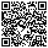 QR Code for Woman's Hospital in Baton Rouge, LA 70806