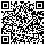 QR Code for X Press Supply in Belle Chasse, LA 70037