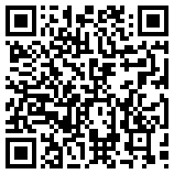 QR Code for Paul Yuratich MD in New Orleans, LA 70114