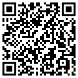QR Code for A & J Pest Control in Keithville, LA 71047