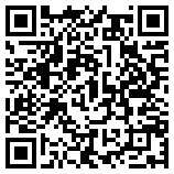 QR Code for Academy of the Sacred Heart in New Orleans, LA 70115