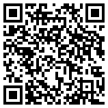 QR Code for Adt Security Services in Houma, LA 70360