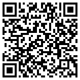 QR Code for American Eagle in Gonzales, LA 70737