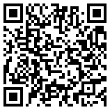 QR Code for Any Lab Test Now in Lafayette, LA 70503