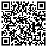 QR Code for Appraisal Analysts in Lafayette, LA 70508