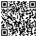 QR Code for ARC of St Landry in Opelousas, LA 70570