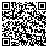 QR Code for Arcadia School Complex in Arcadia, LA 71001