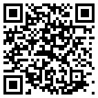 QR Code for Arnold Pipe in Shreveport, LA 71101