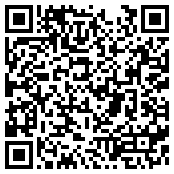 QR Code for Ascension Specialty Advertising in Baton Rouge, LA 70801