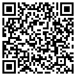 QR Code for Asma Renters in Lake Charles, LA 70607