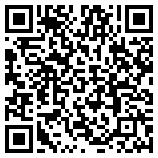 QR Code for City of Baker School System in Baker, LA 70714