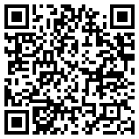 QR Code for Barrett Consulting in Lake Charles, LA 70605