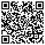 QR Code for Bergeron Michael in Gretna, LA 70053