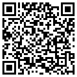 QR Code for Blanchard Flowers in Blanchard, LA 71009