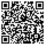 QR Code for Blue Deuce Entertainment in Mandeville, LA 70471