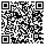 QR Code for Turbo Tax Services in Shreveport, LA 71108