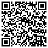 QR Code for Bolick Distributors in New Orleans, LA 70123