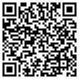 QR Code for T-Mobile in LA Place, LA 70068