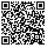 QR Code for Br Custom Surface in Baton Rouge, LA 70809