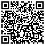 QR Code for Bridge Center in Monroe, LA 71201