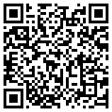QR Code for Burns & Mclachlan Tree Surgery in Sulphur, LA 70663