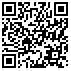 QR Code for Cajun Pools in Jennings, LA 70546
