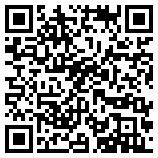 QR Code for Capital Paint & Supply in Hammond, LA 70401